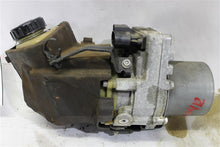 Load image into Gallery viewer, POWER STEERING PUMP Nissan Altima 2014 14 2015 15 - 1155739
