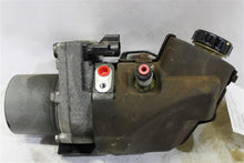 Load image into Gallery viewer, POWER STEERING PUMP Nissan Altima 2014 14 2015 15 - 1155739

