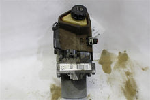Load image into Gallery viewer, POWER STEERING PUMP Nissan Altima 2014 14 2015 15 - 1155739
