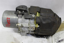 Load image into Gallery viewer, POWER STEERING PUMP Nissan Altima 2014 14 2015 15 - 1155739
