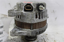 Load image into Gallery viewer, ALTERNATOR Nissan Altima 2013 13 2014 14 2015 15 2016 16 - 1155740

