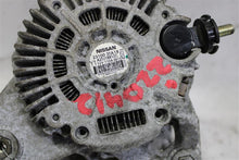 Load image into Gallery viewer, ALTERNATOR Nissan Altima 2013 13 2014 14 2015 15 2016 16 - 1155740
