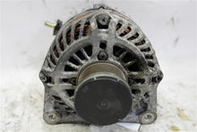 Load image into Gallery viewer, ALTERNATOR Nissan Altima 2013 13 2014 14 2015 15 2016 16 - 1155740

