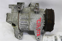 Load image into Gallery viewer, AC A/C AIR CONDITIONING COMPRESSOR Nissan Altima 13 14 15 16 - 1155741
