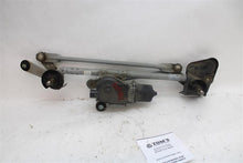 Load image into Gallery viewer, WINDSHIELD WIPER MOTOR Nissan Altima 2015 15 2016 16 - 1155743
