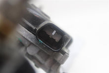 Load image into Gallery viewer, WINDSHIELD WIPER MOTOR Nissan Altima 2015 15 2016 16 - 1155743
