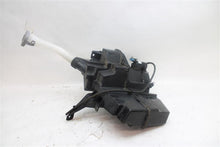Load image into Gallery viewer, WINDSHIELD WASHER FLUID RESERVOIR BOTTLE Altima Maxima 13-17 - 1155745

