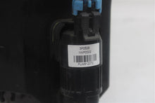 Load image into Gallery viewer, WINDSHIELD WASHER FLUID RESERVOIR BOTTLE Altima Maxima 13-17 - 1155745
