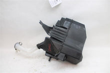 Load image into Gallery viewer, WINDSHIELD WASHER FLUID RESERVOIR BOTTLE Altima Maxima 13-17 - 1155745
