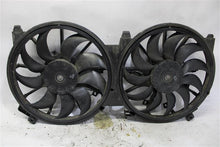 Load image into Gallery viewer, RADIATOR FAN ASSEMBLY Nissan Altima 2013 13 2014 14 2015 15 - 1155748
