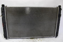 Load image into Gallery viewer, RADIATOR Nissan Altima Maxima 2007 07 2008 08 2009 09 2010 10 11 12 13 Auto - 1155749
