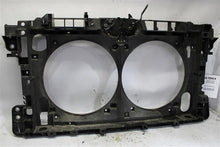 Load image into Gallery viewer, RADIATOR CORE SUPPORT Nissan Altima 2013 13 2014 14 2015 15 - 1155751
