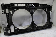 Load image into Gallery viewer, RADIATOR CORE SUPPORT Nissan Altima 2013 13 2014 14 2015 15 - 1155751
