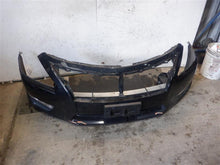 Load image into Gallery viewer, FRONT BUMPER Nissan Altima 2013 13 2014 14 2015 15 - 1155758
