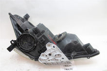 Load image into Gallery viewer, HEADLIGHT LAMP ASSEMBLY Altima 2013 13 2014 14 2015 15 Left - 1155764
