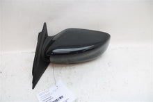 Load image into Gallery viewer, SIDE VIEW DOOR MIRROR Nissan Altima 13 14 15 16 Left - 1155770
