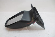 Load image into Gallery viewer, SIDE VIEW DOOR MIRROR Nissan Altima 13 14 15 16 Left - 1155770
