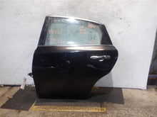 Load image into Gallery viewer, REAR DOOR Altima 2013 13 2014 14 2015 15 2016 16 2017 17 Left - 1155774
