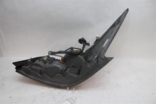 Load image into Gallery viewer, OUTER TAIL LIGHT LAMP Nissan Altima 2014 14 2015 15 Left - 1155781
