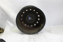 Load image into Gallery viewer, WHEEL RIM Altima Rogue 13-18 16x7 STEEL 16x7, 5 lug, 4-1/2" - 1155786
