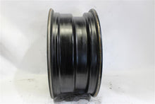Load image into Gallery viewer, WHEEL Nissan Altima 02 03 04 05 06 07 - 10 16x4 Spare - 1155787
