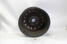 Load image into Gallery viewer, WHEEL Nissan Altima 02 03 04 05 06 07 - 10 16x4 Spare - 1155787
