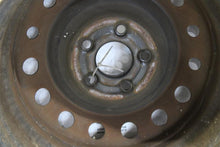 Load image into Gallery viewer, WHEEL Nissan Altima 02 03 04 05 06 07 - 10 16x4 Spare - 1155787
