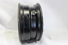 Load image into Gallery viewer, WHEEL Nissan Altima 02 03 04 05 06 07 - 10 16x4 Spare - 1155788
