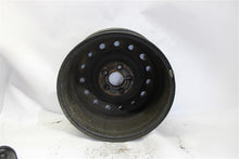Load image into Gallery viewer, WHEEL Nissan Altima 02 03 04 05 06 07 - 10 16x4 Spare - 1155788
