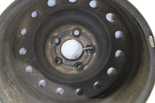 Load image into Gallery viewer, WHEEL Nissan Altima 02 03 04 05 06 07 - 10 16x4 Spare - 1155788
