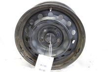 Load image into Gallery viewer, WHEEL RIM Altima Rogue 13-18 16x7 STEEL 16x7, 5 lug, 4-1/2" - 1155789
