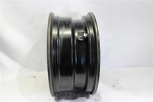 Load image into Gallery viewer, WHEEL RIM Altima Rogue 13-18 16x7 STEEL 16x7, 5 lug, 4-1/2" - 1155789
