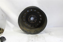 Load image into Gallery viewer, WHEEL RIM Altima Rogue 13-18 16x7 STEEL 16x7, 5 lug, 4-1/2" - 1155789
