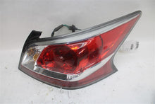 Load image into Gallery viewer, OUTER TAIL LIGHT LAMP Nissan Altima 2014 14 2015 15 Right - 1155790

