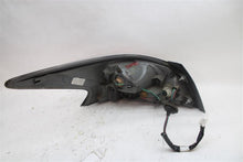Load image into Gallery viewer, OUTER TAIL LIGHT LAMP Nissan Altima 2014 14 2015 15 Right - 1155790
