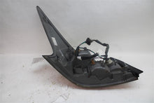 Load image into Gallery viewer, OUTER TAIL LIGHT LAMP Nissan Altima 2014 14 2015 15 Right - 1155790
