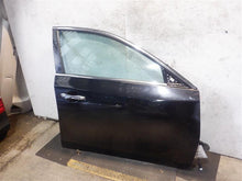 Load image into Gallery viewer, FRONT DOOR Altima 2013 13 2014 14 2015 15 2016 16 2017 17 Right - 1155797
