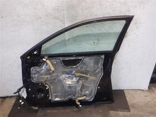 Load image into Gallery viewer, FRONT DOOR Altima 2013 13 2014 14 2015 15 2016 16 2017 17 Right - 1155797
