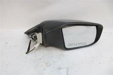 Load image into Gallery viewer, SIDE VIEW DOOR MIRROR Nissan Altima 13 14 15 16 Right - 1155799

