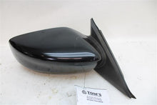 Load image into Gallery viewer, SIDE VIEW DOOR MIRROR Nissan Altima 13 14 15 16 Right - 1155799

