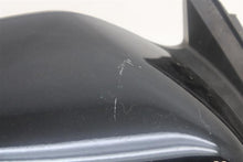 Load image into Gallery viewer, SIDE VIEW DOOR MIRROR Nissan Altima 13 14 15 16 Right - 1155799
