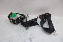 Load image into Gallery viewer, FRONT DRIVER SEAT BELT &amp; RETRACTOR ONLY Altima 13 14 15 16 - 1155810
