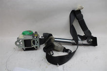 Load image into Gallery viewer, FRONT DRIVER SEAT BELT &amp; RETRACTOR ONLY Altima 13 14 15 16 - 1155810
