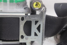 Load image into Gallery viewer, FRONT DRIVER SEAT BELT &amp; RETRACTOR ONLY Altima 13 14 15 16 - 1155810
