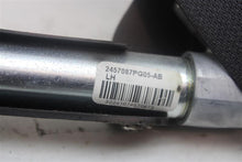 Load image into Gallery viewer, FRONT DRIVER SEAT BELT &amp; RETRACTOR ONLY Altima 13 14 15 16 - 1155810
