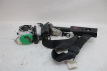 Load image into Gallery viewer, FRONT DRIVER SEAT BELT &amp; RETRACTOR ONLY Altima 13 14 15 16 - 1155810
