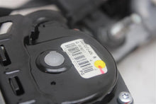 Load image into Gallery viewer, FRONT PASSENGER SEAT BELT &amp; RETRACTOR ONLY Altima 2013-2017 - 1155811
