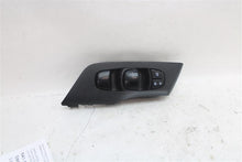 Load image into Gallery viewer, FRONT DOOR WINDOW SWITCH Nissan Altima 13 14 15 16 Left - 1155813
