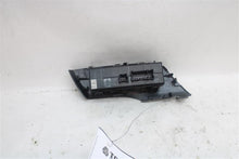 Load image into Gallery viewer, FRONT DOOR WINDOW SWITCH Nissan Altima 13 14 15 16 Left - 1155813
