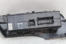 Load image into Gallery viewer, FRONT DOOR WINDOW SWITCH Nissan Altima 13 14 15 16 Left - 1155813
